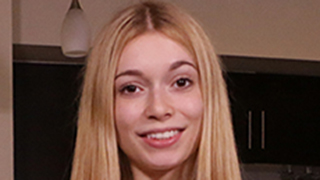 Jessica Marie